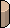 Standing Half Cylinder 42