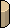 Standing Half Cylinder 43