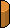Standing Half Cylinder 44