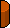 Standing Half Cylinder 45