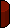 Standing Half Cylinder 46