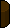 Standing Half Cylinder 47