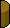 Standing Half Cylinder 48