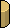 Standing Half Cylinder 49