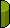 Standing Half Cylinder 50
