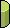 Standing Half Cylinder 51