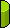 Standing Half Cylinder 52