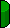 Standing Half Cylinder 53