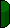 Standing Half Cylinder 54