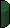 Standing Half Cylinder 55
