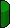 Standing Half Cylinder 56