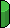 Standing Half Cylinder 57