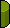 Standing Half Cylinder 59
