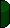 Standing Half Cylinder 61