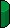 Standing Half Cylinder 62
