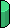 Standing Half Cylinder 63