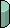 Standing Half Cylinder 64