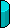 Standing Half Cylinder 65