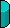 Standing Half Cylinder 66