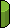 Standing Half Cylinder 8