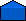 Standing Triangular Prism 22