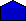 Standing Triangular Prism 23