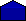 Standing Triangular Prism 24