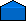 Standing Triangular Prism 25