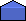 Standing Triangular Prism 26