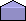 Standing Triangular Prism 27