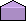 Standing Triangular Prism 28