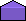 Standing Triangular Prism 29