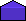 Standing Triangular Prism 30