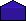 Standing Triangular Prism 31
