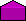Standing Triangular Prism 33