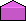 Standing Triangular Prism 34