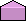 Standing Triangular Prism 35