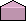 Standing Triangular Prism 36