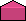 Standing Triangular Prism 37