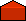 Standing Triangular Prism 40
