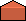 Standing Triangular Prism 41