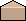 Standing Triangular Prism 42
