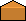 Standing Triangular Prism 44