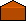 Standing Triangular Prism 45