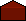 Standing Triangular Prism 46