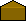 Standing Triangular Prism 48