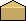 Standing Triangular Prism 49