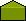 Standing Triangular Prism 50
