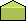 Standing Triangular Prism 51