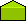 Standing Triangular Prism 52